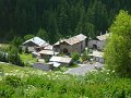 0288Saint Veran
